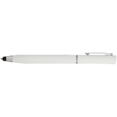 3-in-1 Tech Cleaning Stylus Gel Pen 19