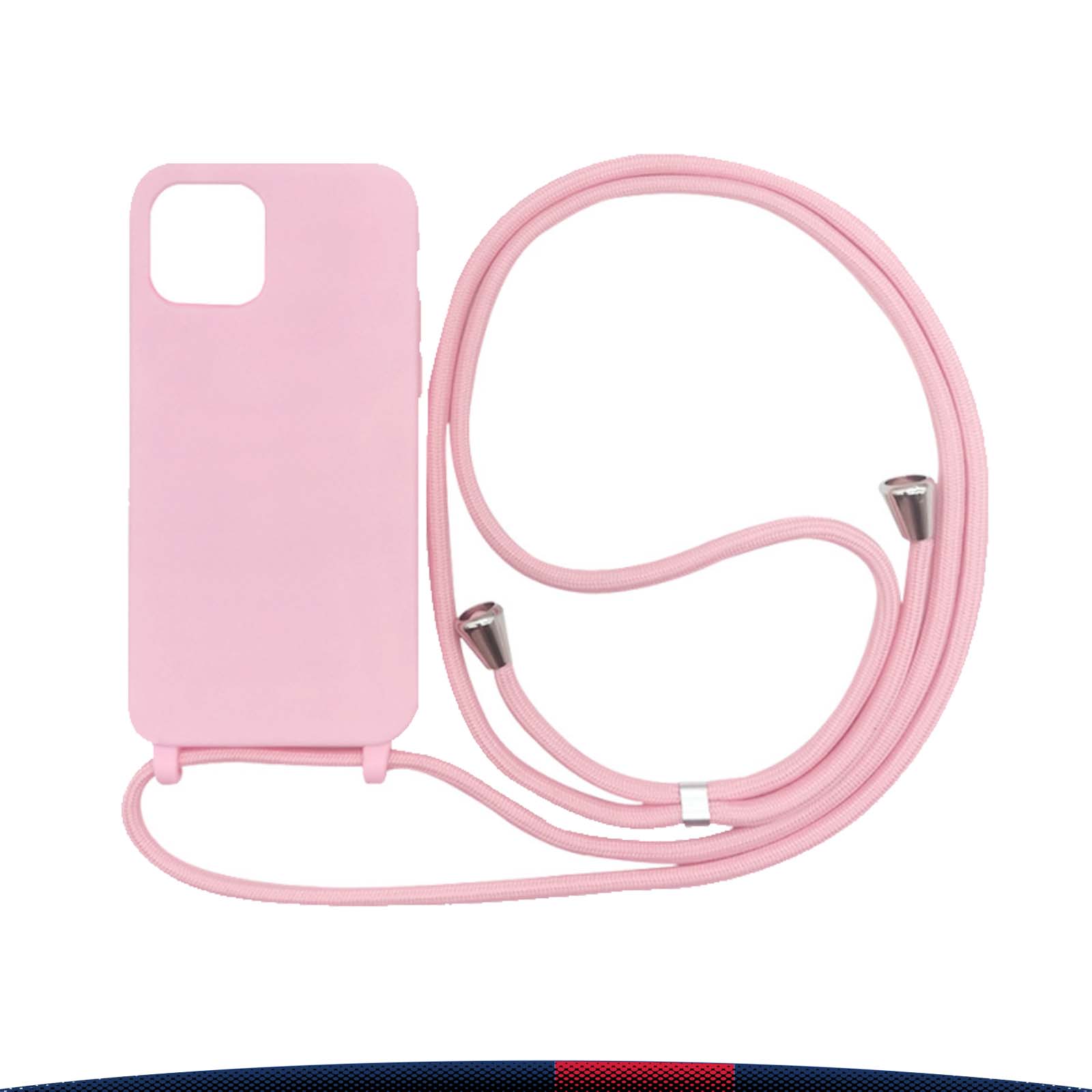 Lanya 2in1 Phone Case 14