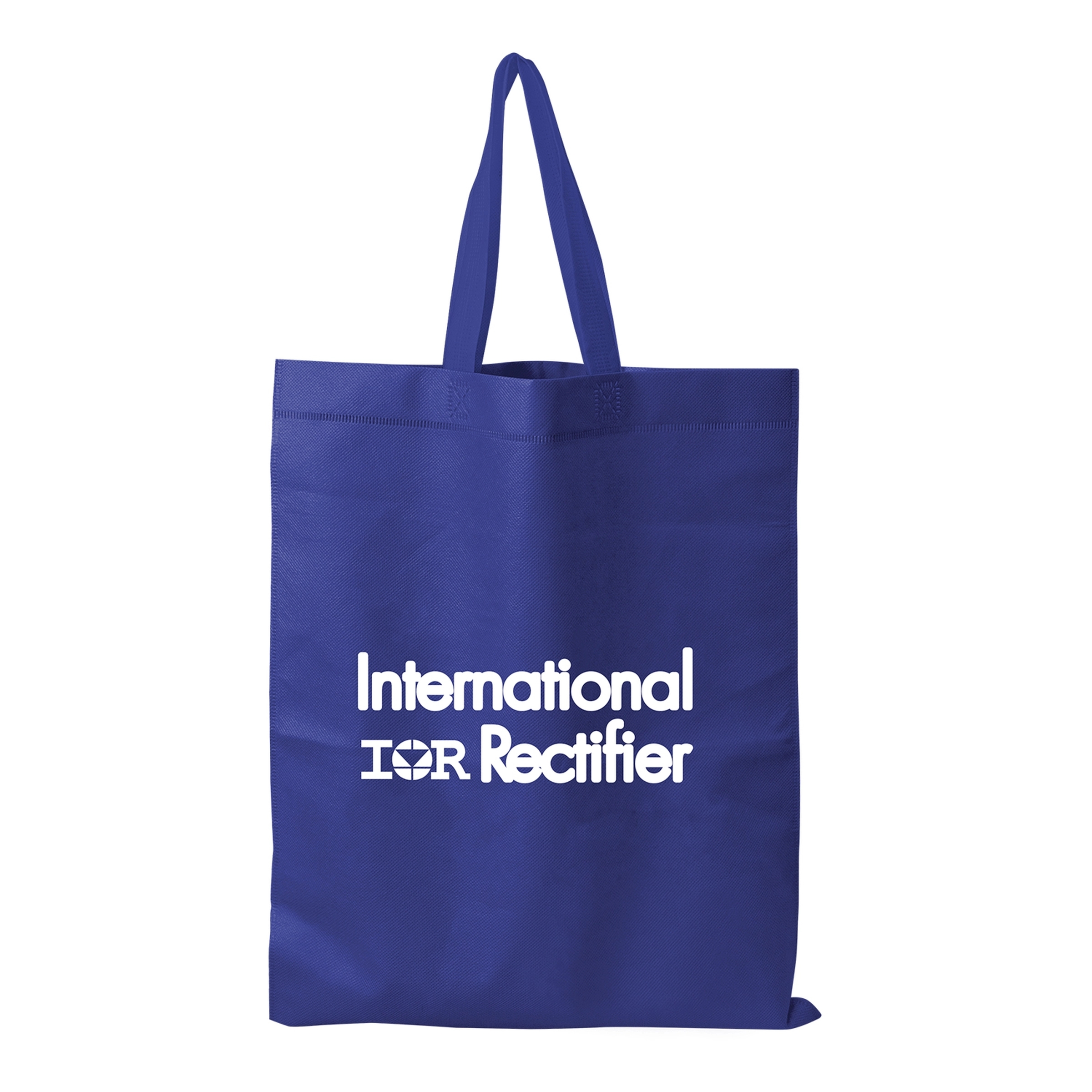 TALL-VALUE BAG 23