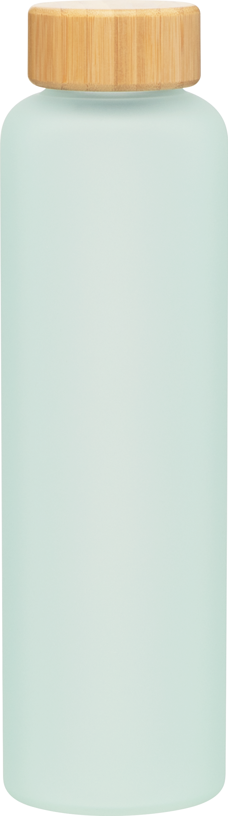 18 oz h2go rincon 7