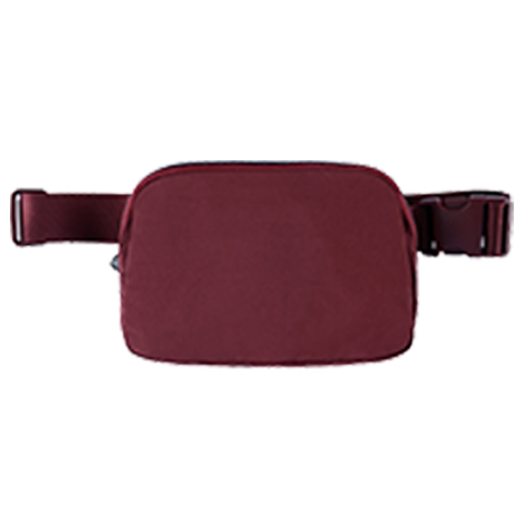 Running Waist Bag 2