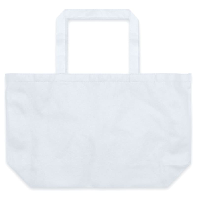 The Big Boy Tote Bags 24