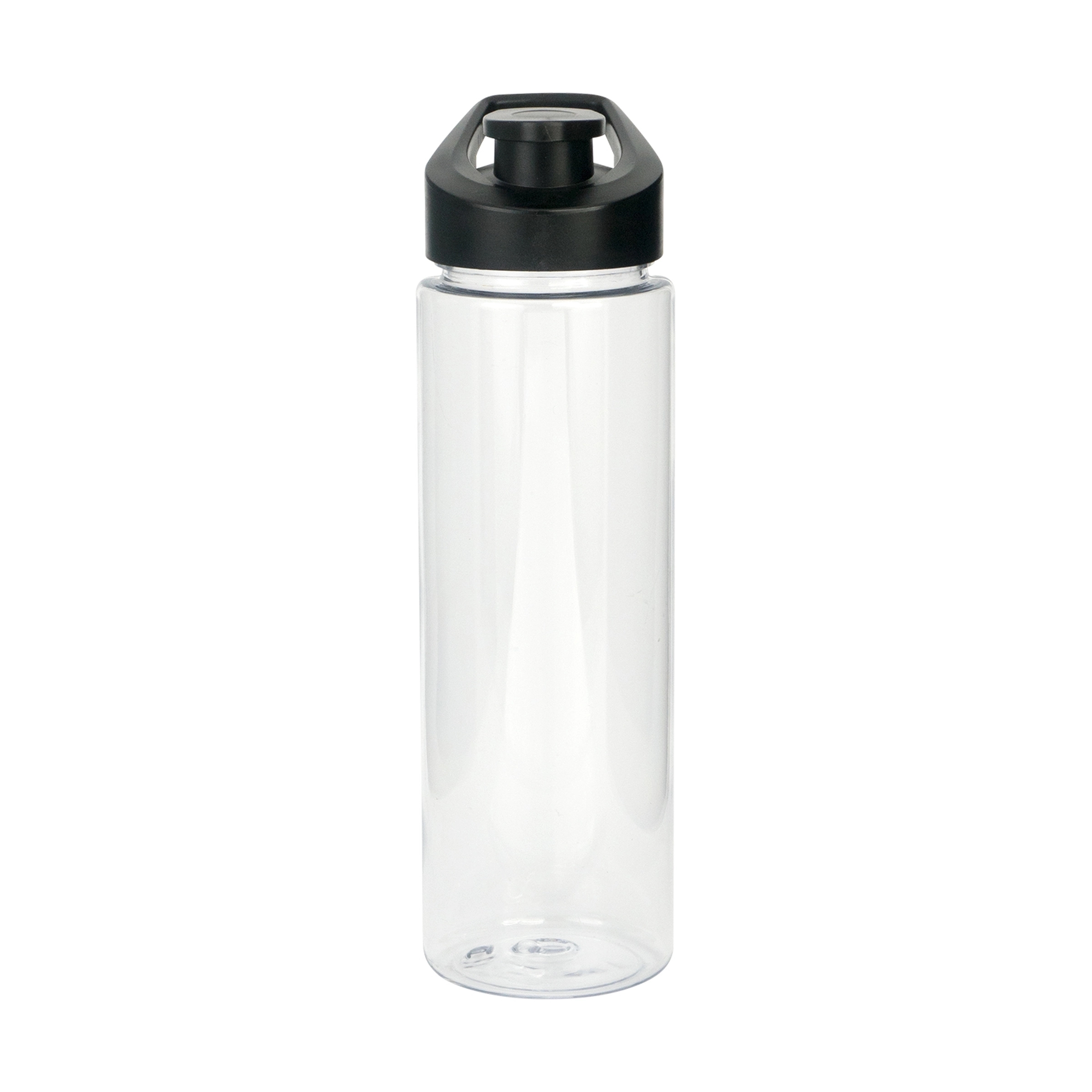 Easy Pour 24 oz. Bottle 7