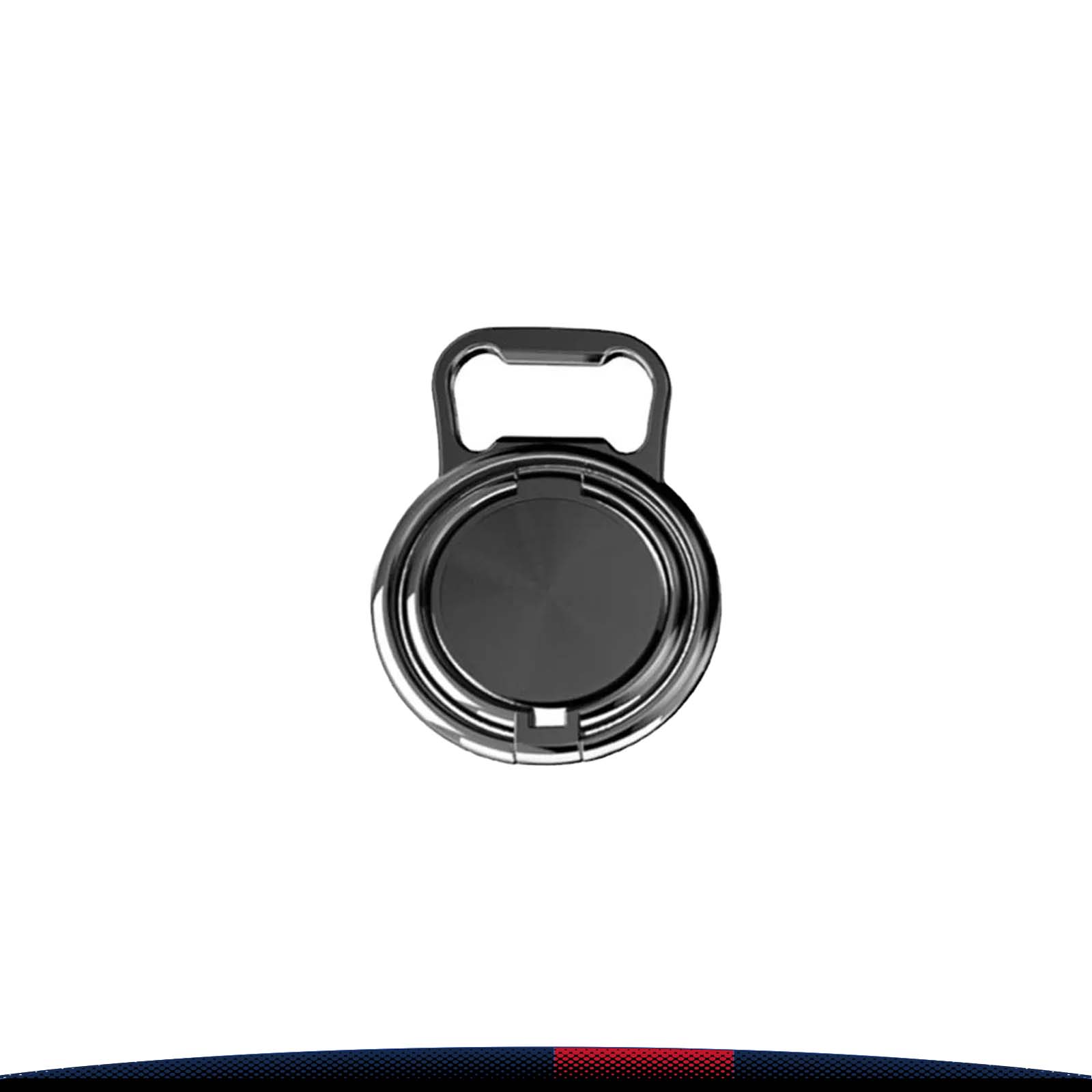 Metta Phone Stand 5