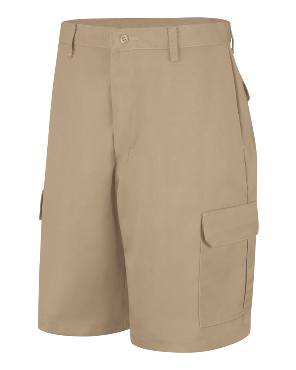 Men's Cargo Shorts - PT66 7