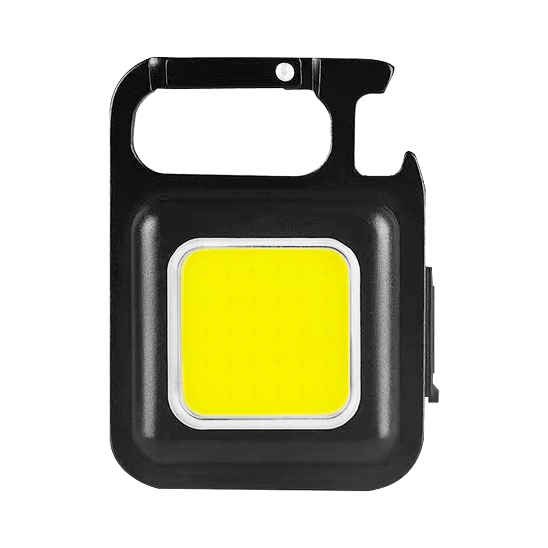 Stark LED Light 4