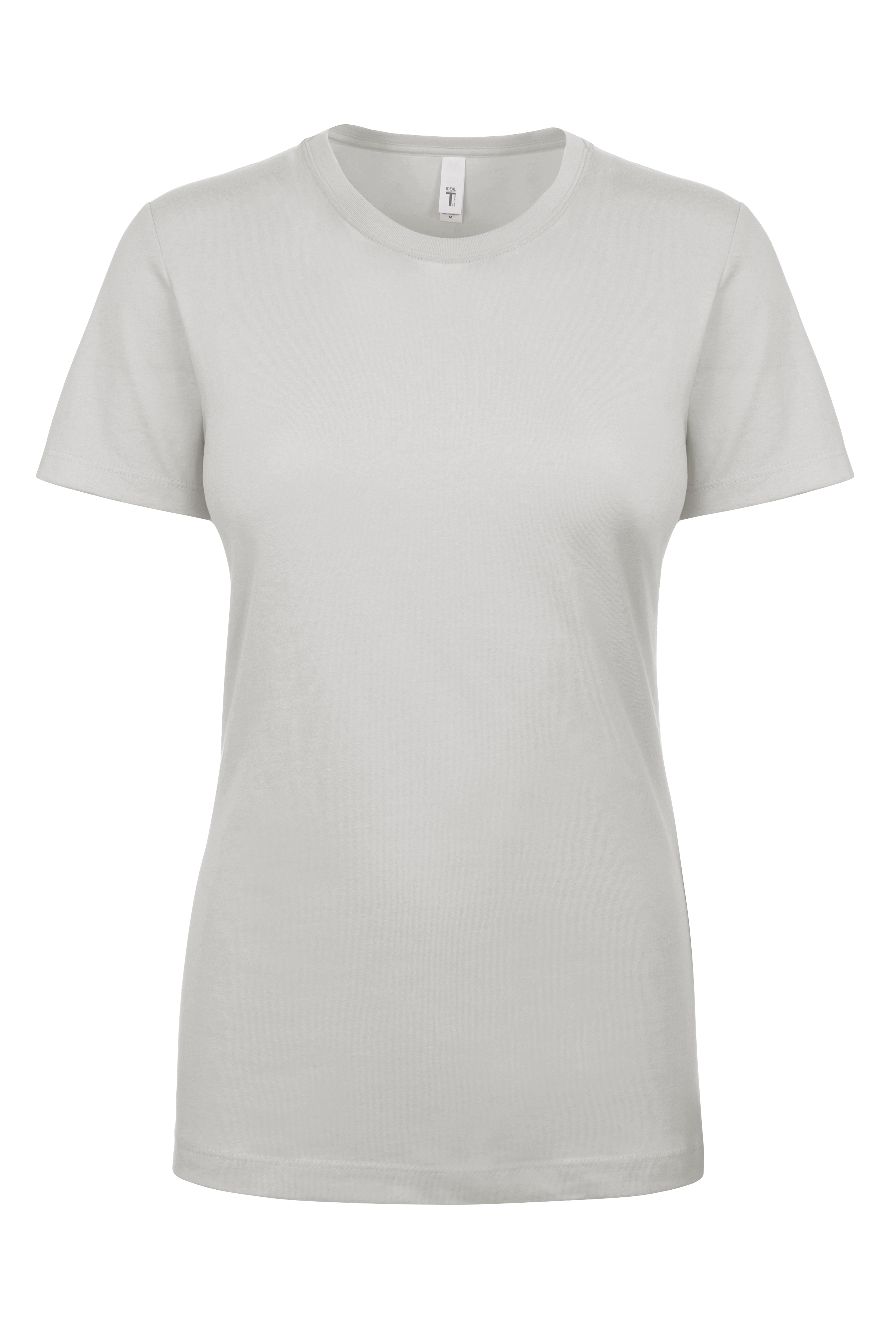 Ideal T-Shirt 15