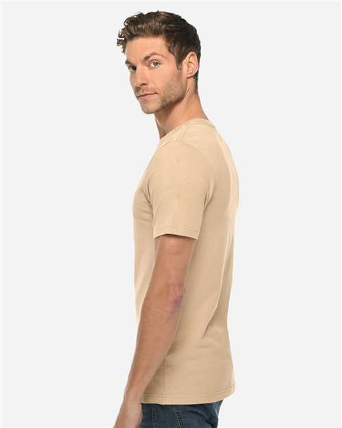 Deluxe T-Shirt - LS15000 29