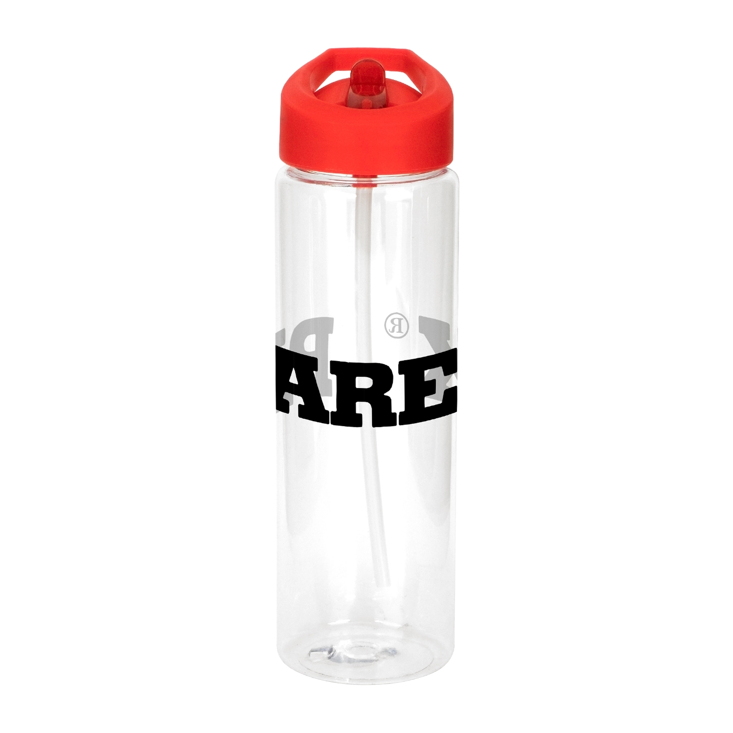 Pop Up 24 oz. Bottle 4