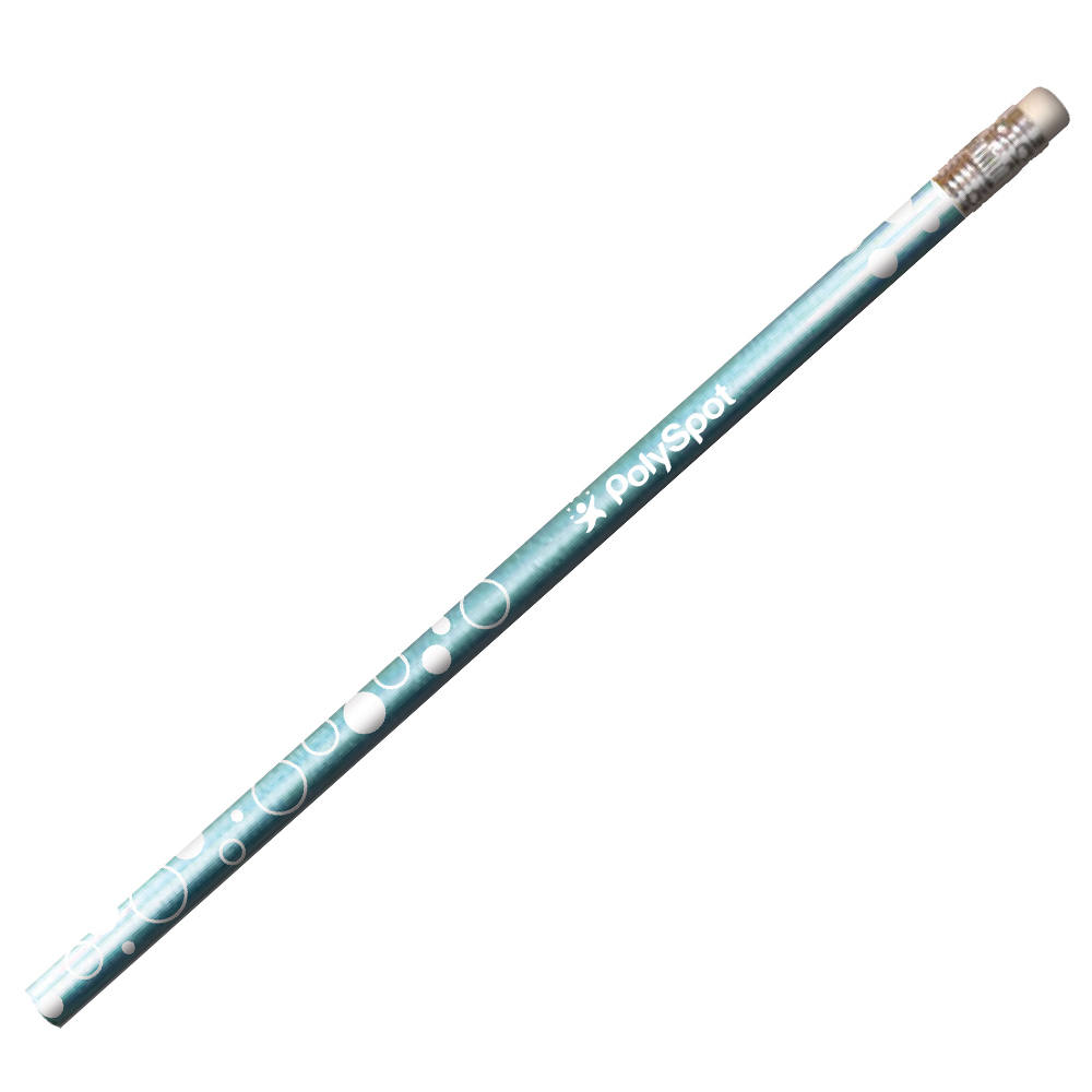 Glisten Design Pencil 18