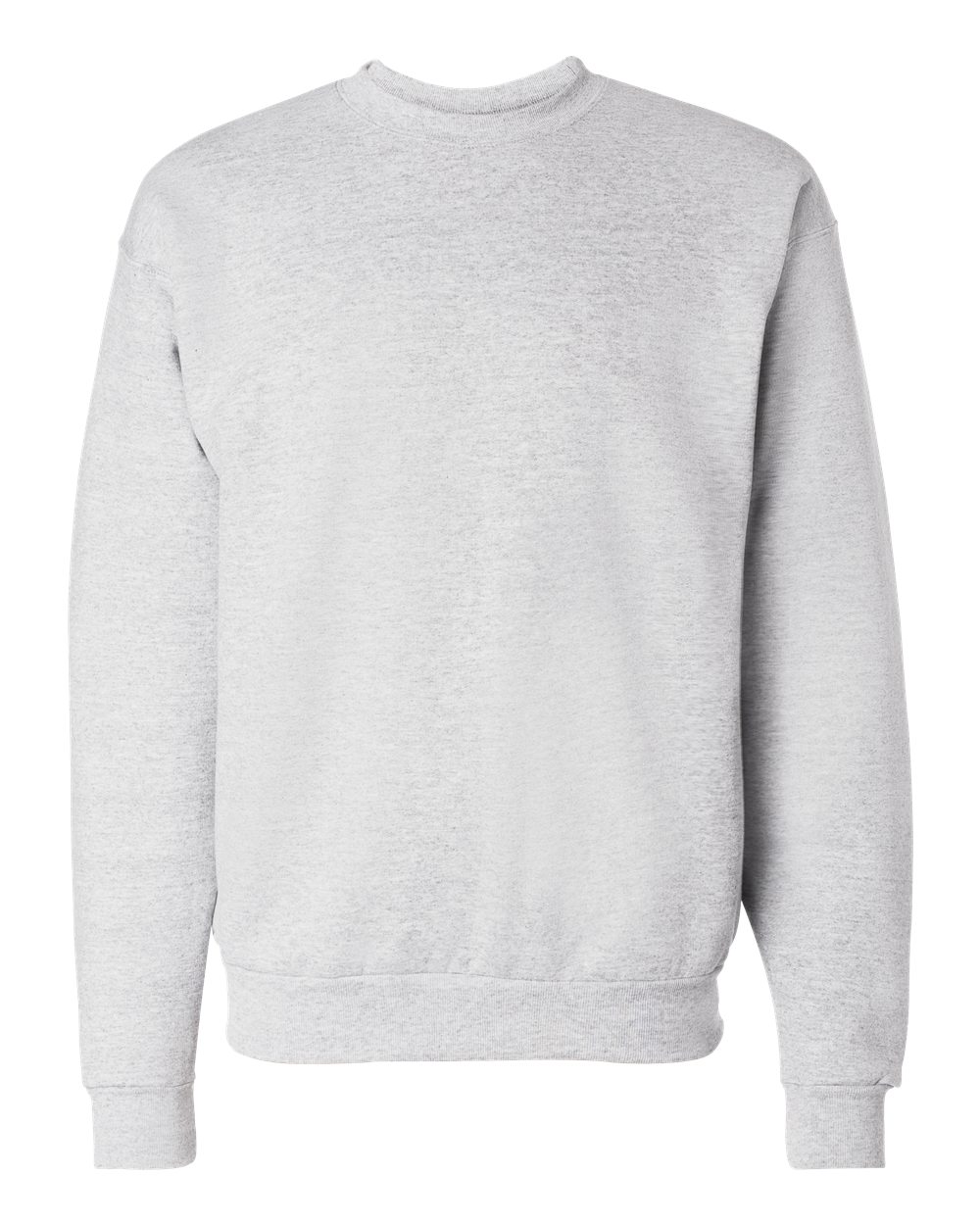 Unisex EcoSmart® Crewneck Sweatshirt - P160 45