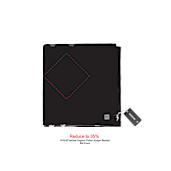 tentree Organic Cotton Juniper Blanket 37