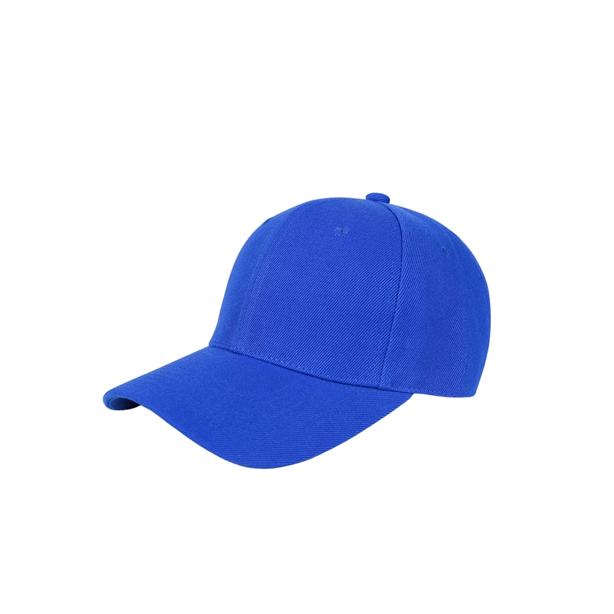 Classic Baseball Cap Unisex 2