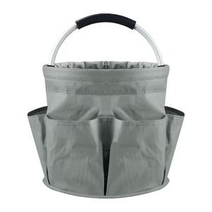 Casual Crossbody Shoulder Bag 2