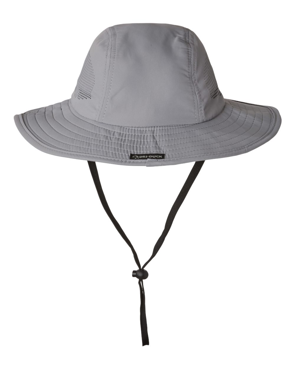 Packable Performance Booney - 3702 6