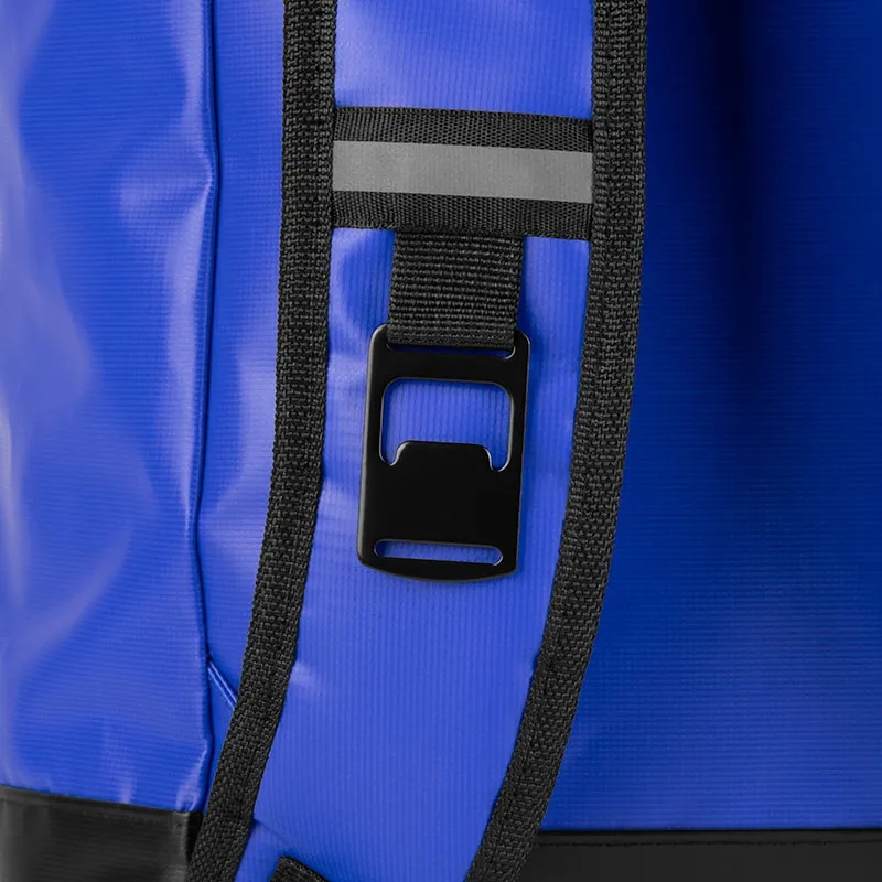 35-Can Stamford Waterproof Cooler Backpack 14