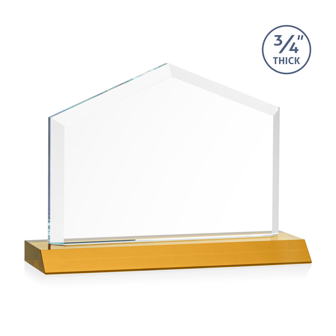 Micasa Award - Amber 16