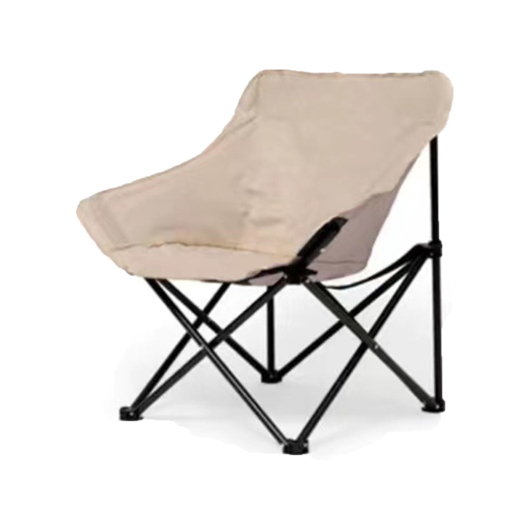 Folding Chair 6