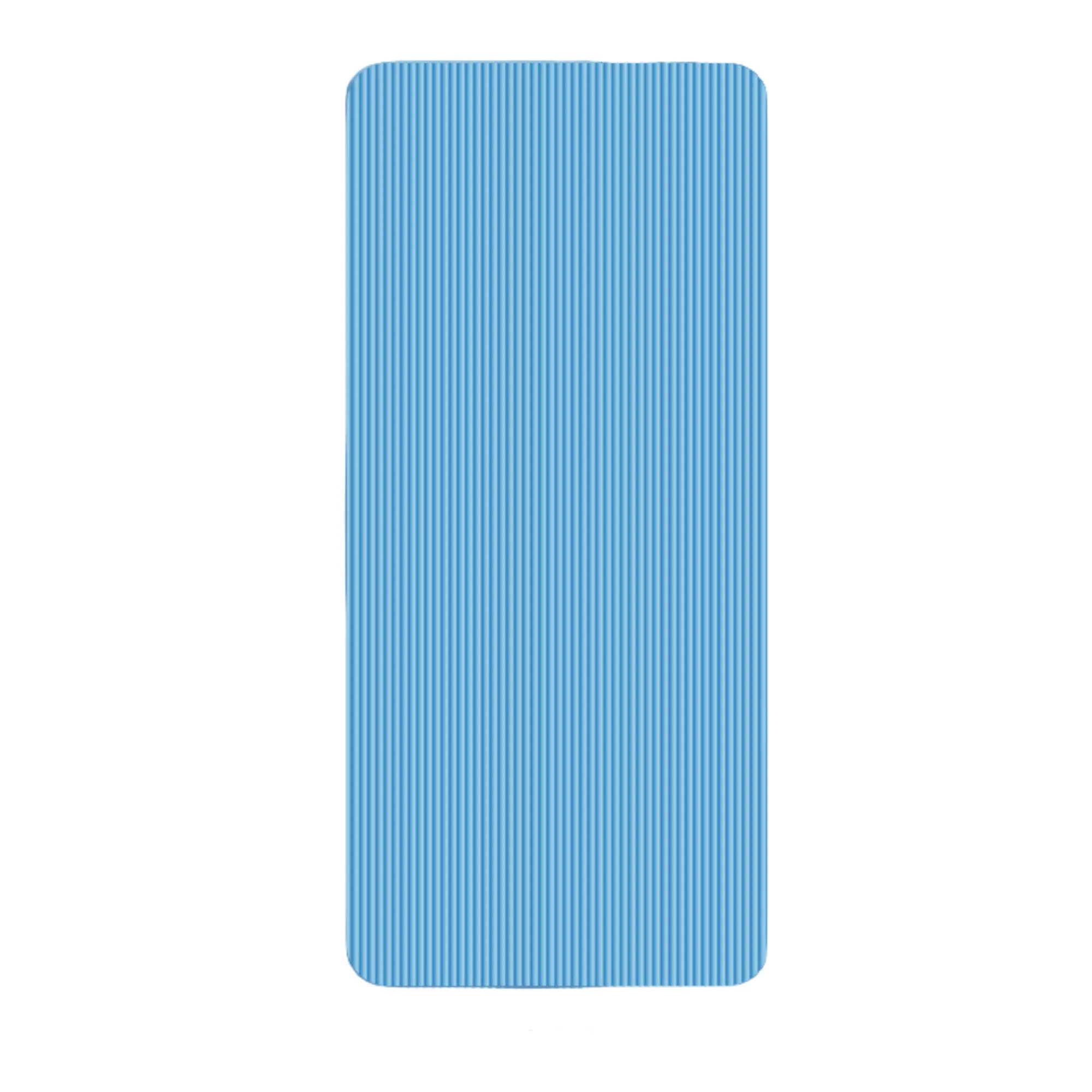 Soft Portable Thick Yoga Mat Outdoor 6