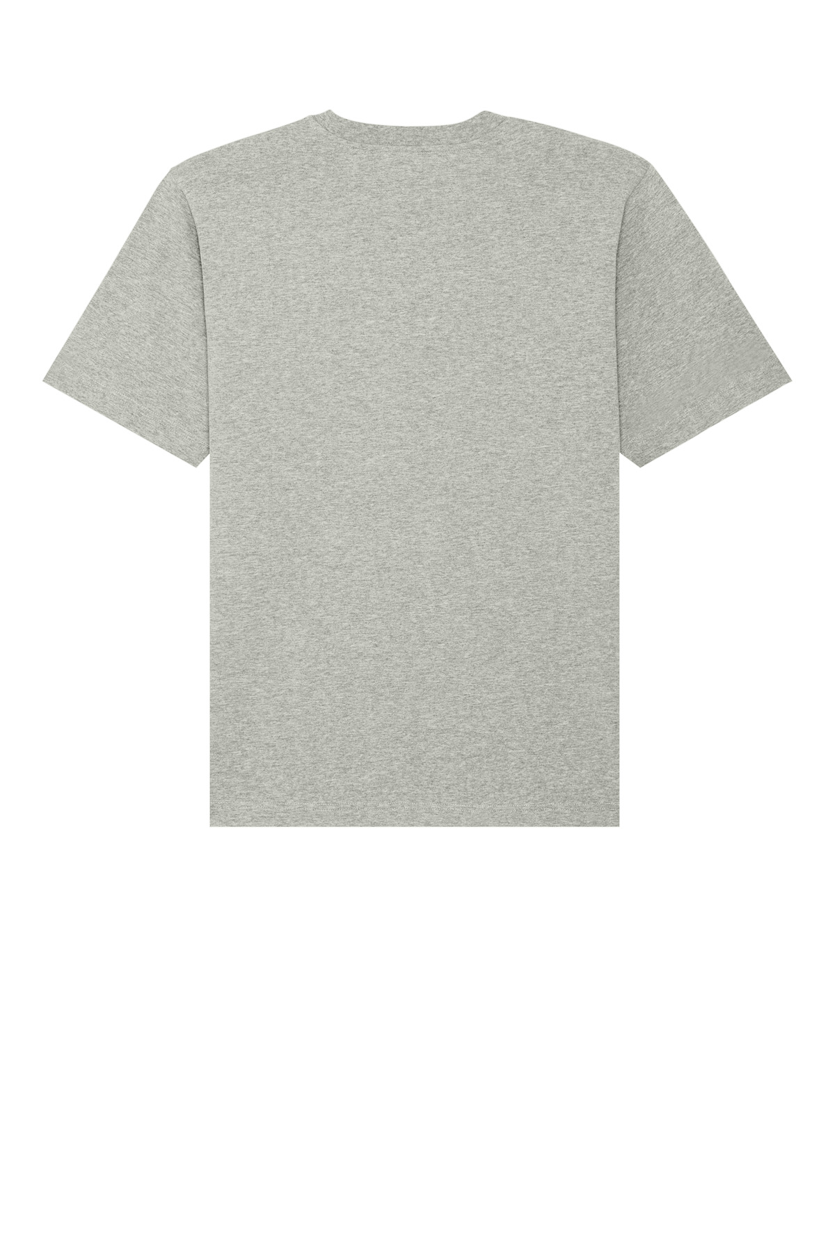 Stanley/Stella Unisex Freestyler Heavyweight Tee SXU018 79