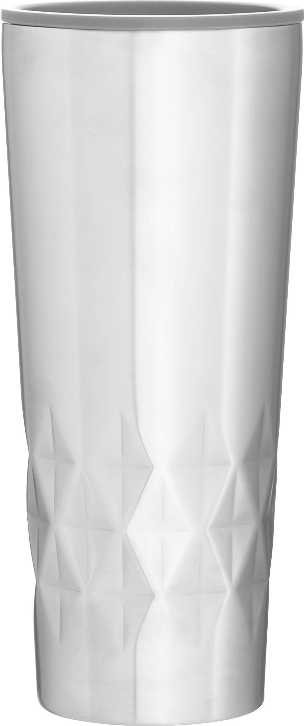 20.9 oz triad - powder 6