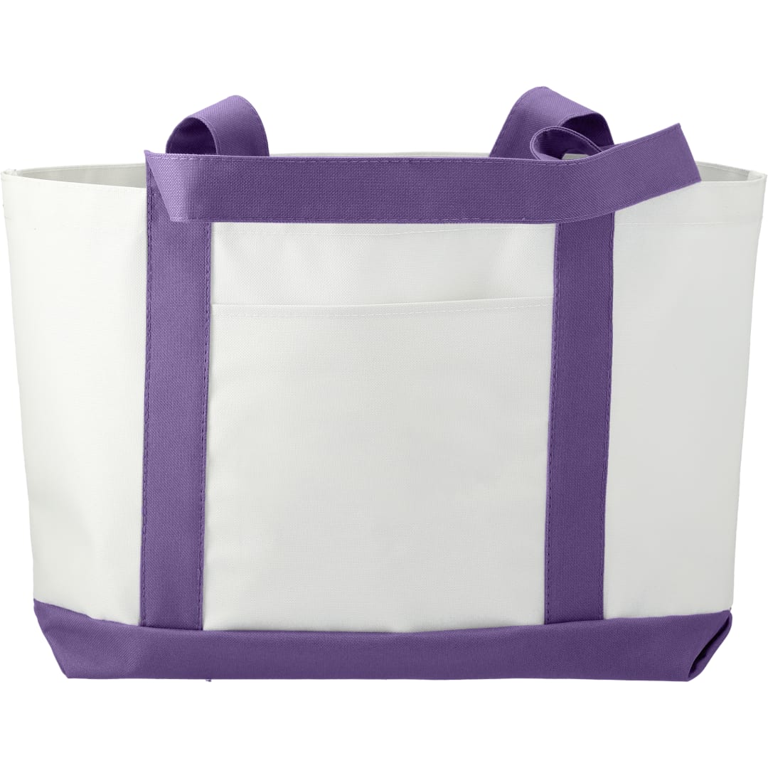 Large Canvas Tote Bag, custom tote bag with logo imprint 125
