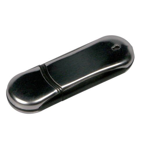 8FMS - Flash Memory Drive V2.0 2