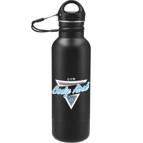 BottleKeeper Standard 2.0