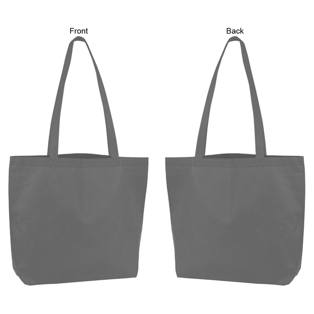 DailyMate Shopping Bag 5