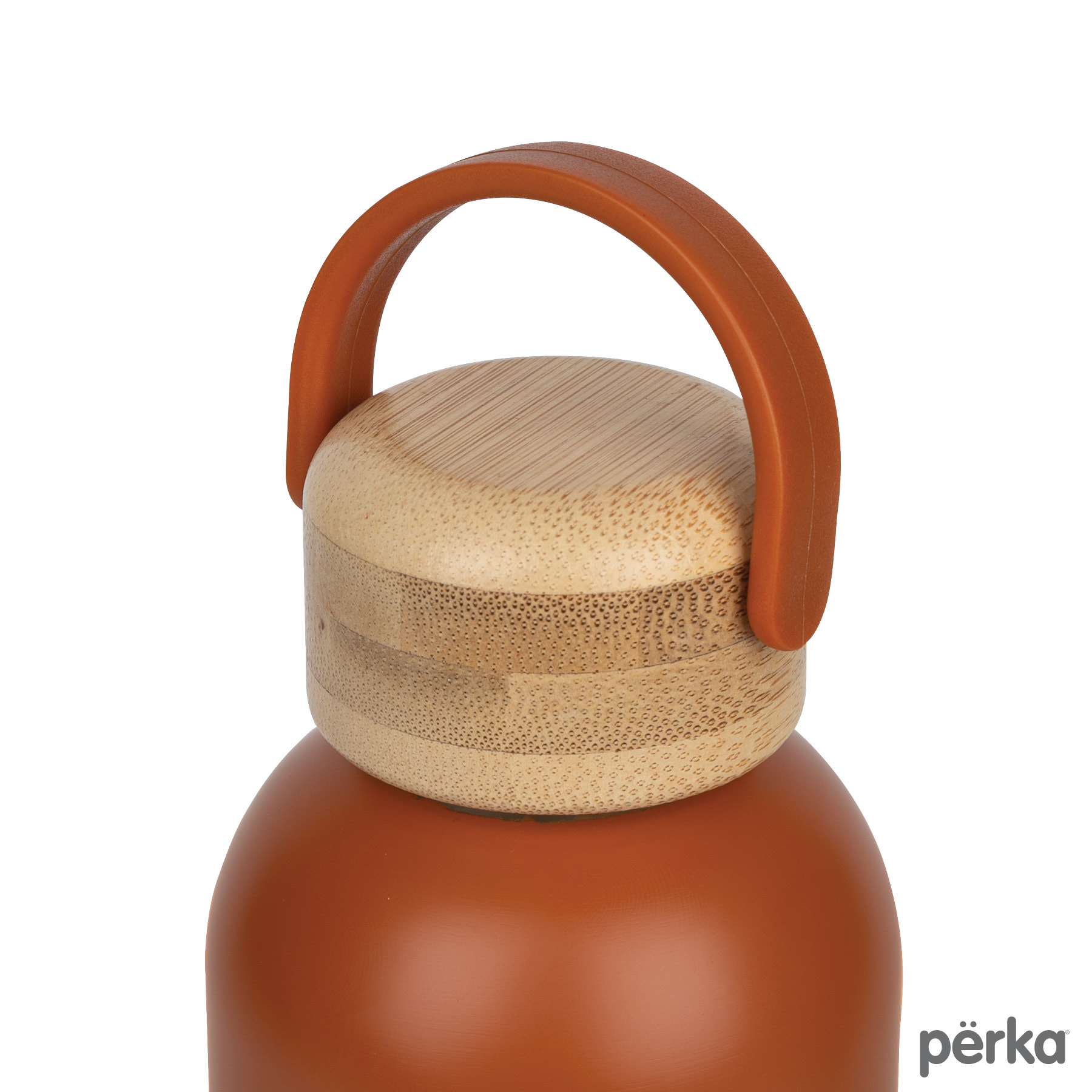 Perka® Dresden 18 oz. Double Wall, Stainless Steel Water Bottle 29