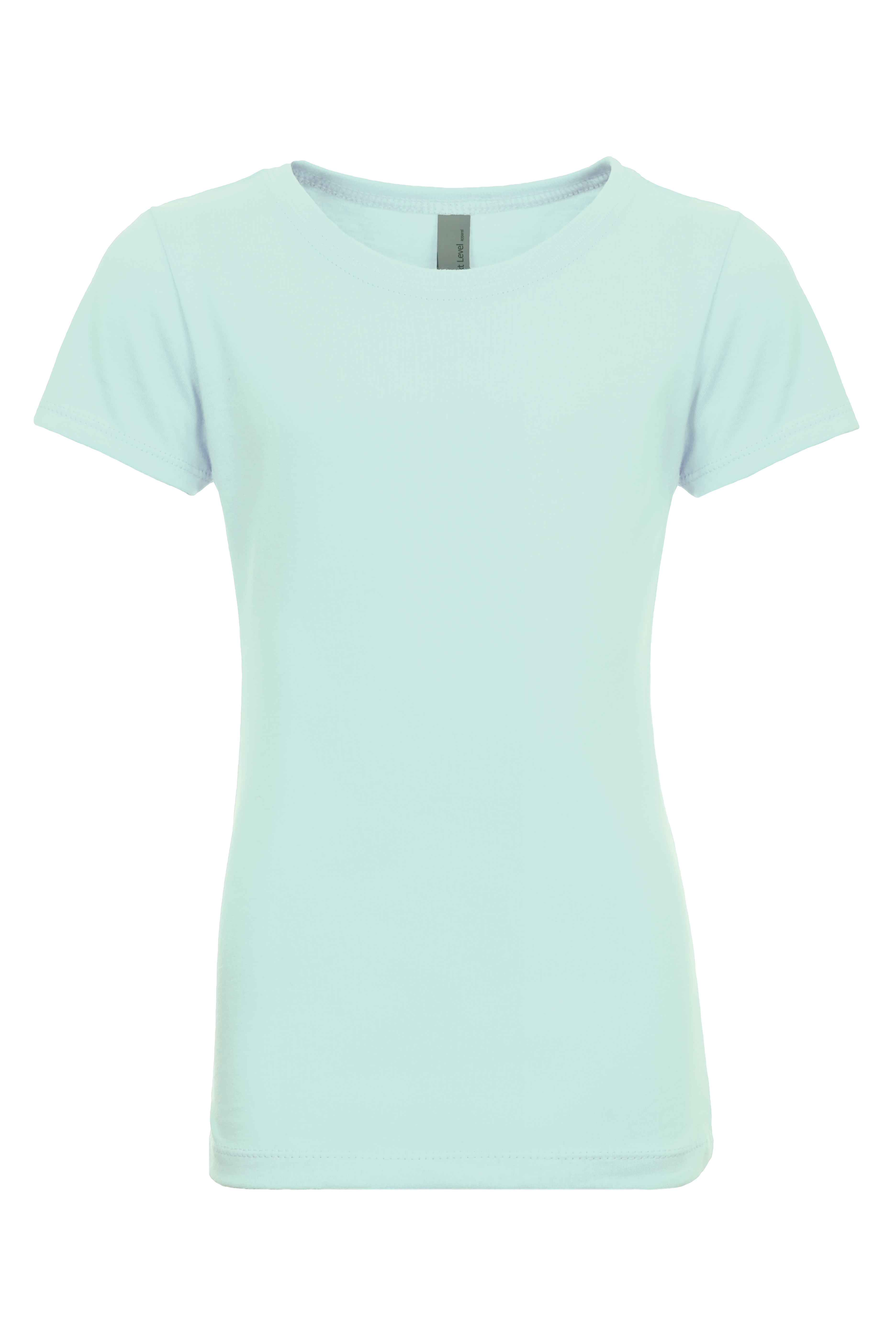 Cotton Princess T-Shirt 10