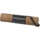 Wellable™ Cork Yoga Mat (6mm) 22