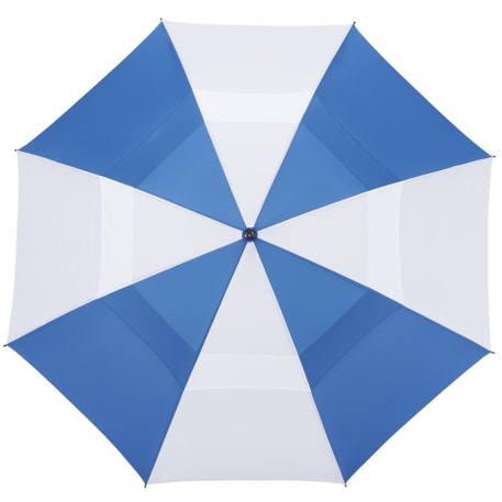 58" Recycled Golf Umbrella 166