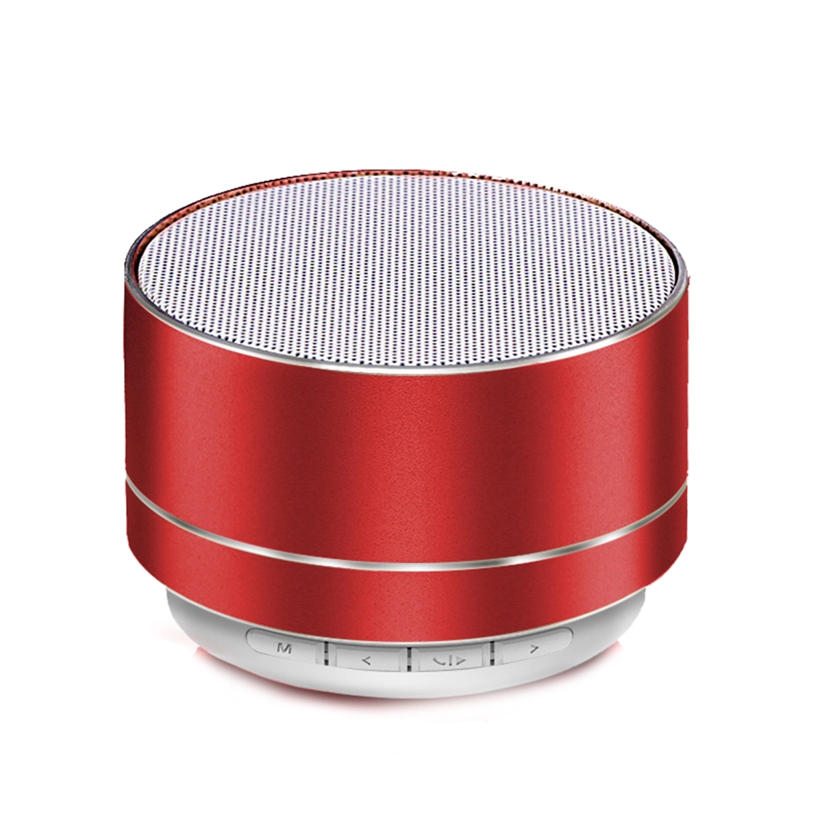 Wireless Speaker 5
