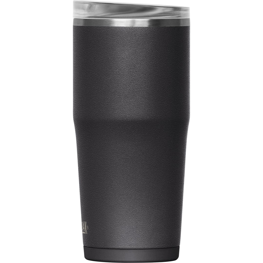 Camelbak Thrive Leakproof Tumbler 20oz 36
