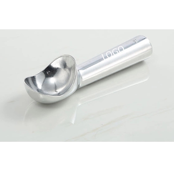 #16 Ice Cream Scoops (2.5oz) 5