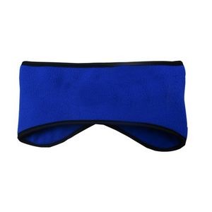 Sports Headband For Men And Women 12