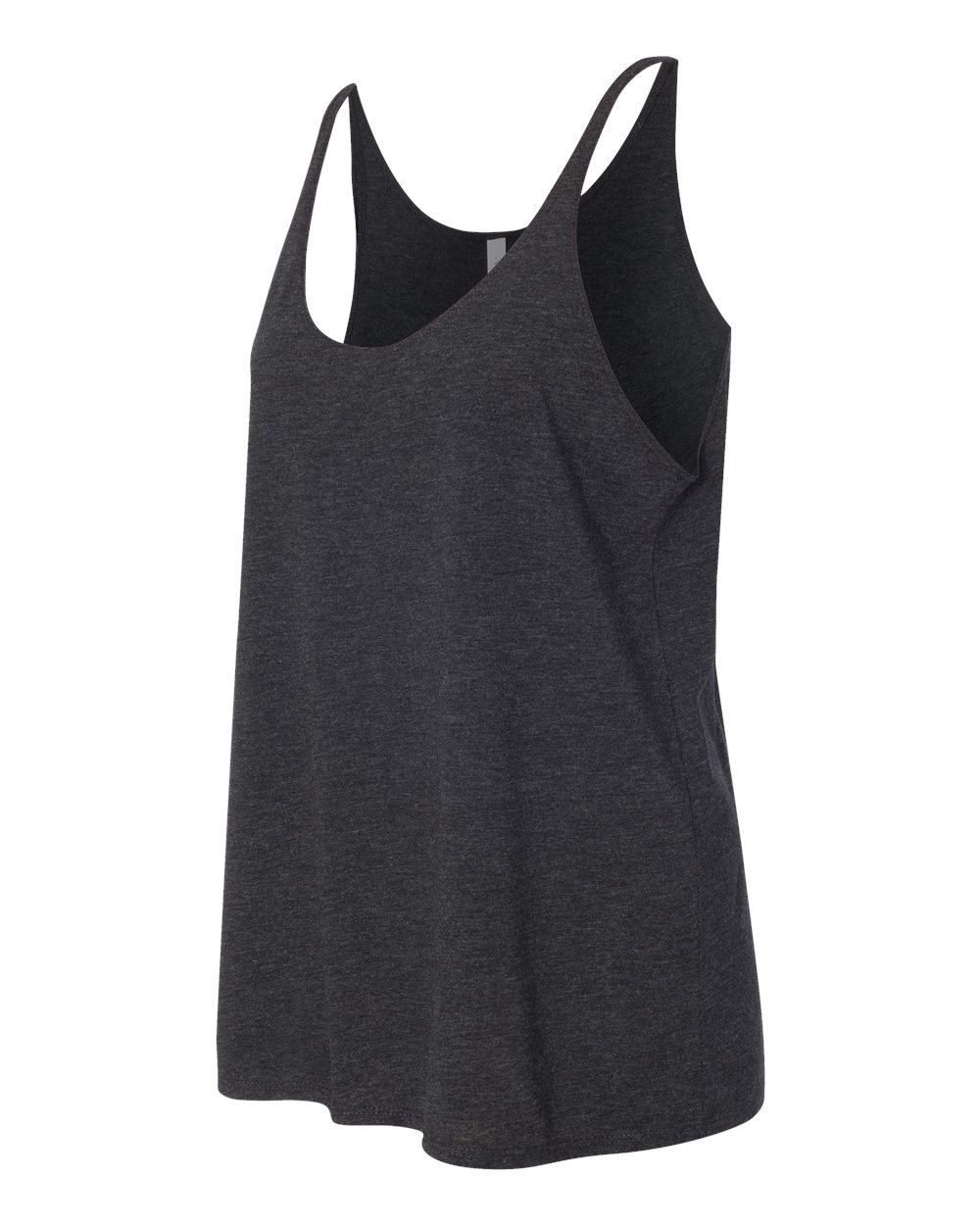 Women's Slouchy Tank - 8838 23