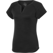 Women's AMOS Eco SS Top 89