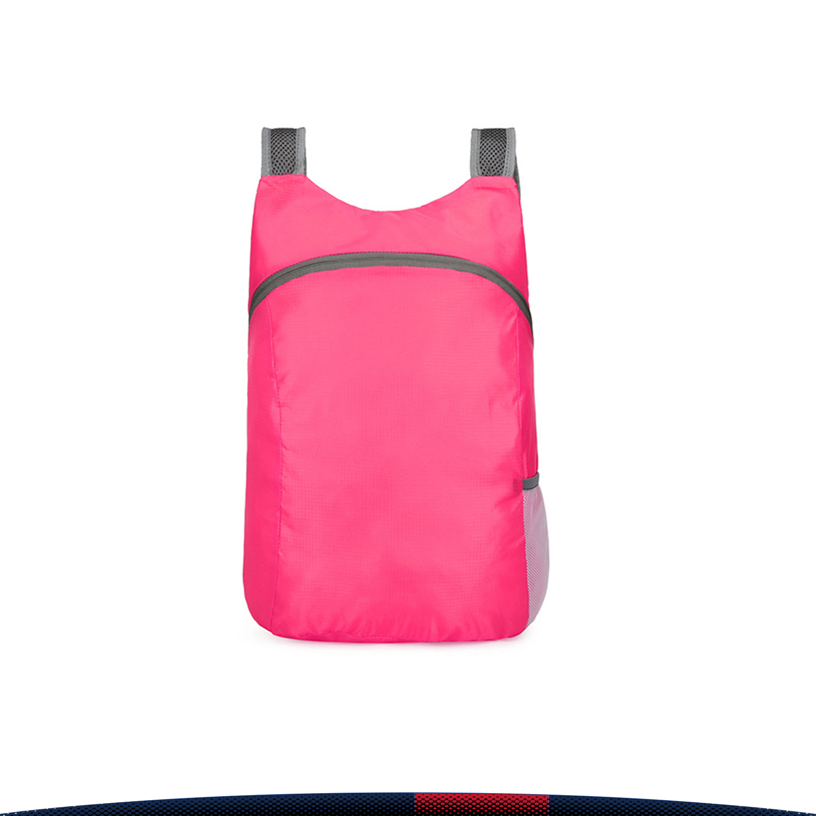 Glenk Collapsible Backpack 1