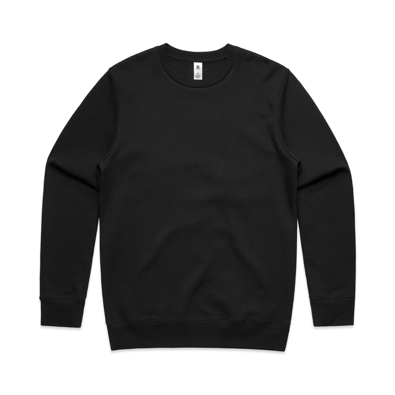 United Crew | 5130S 4