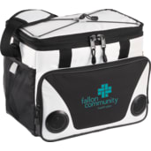 Arctic Zone® Titan Deep Freeze® Speaker Cooler 62