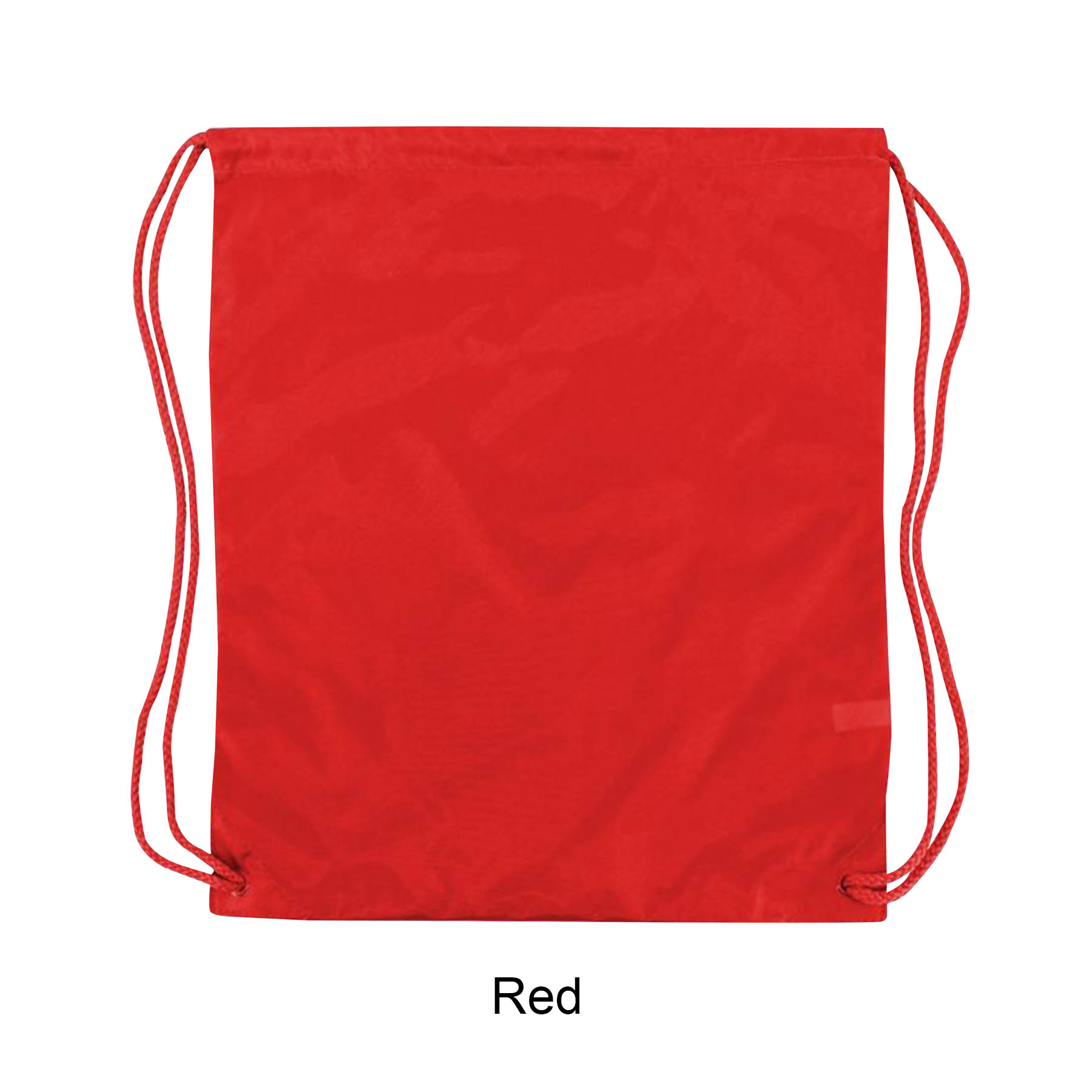Large Drawstring Backpack(Bag, Backpack) 27