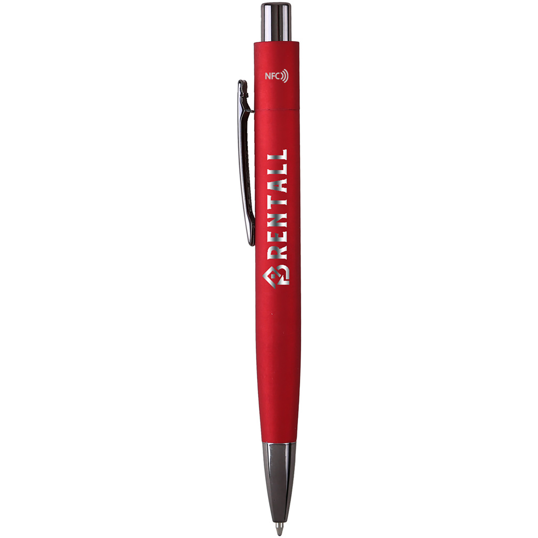 NFC Scribe Pen 2