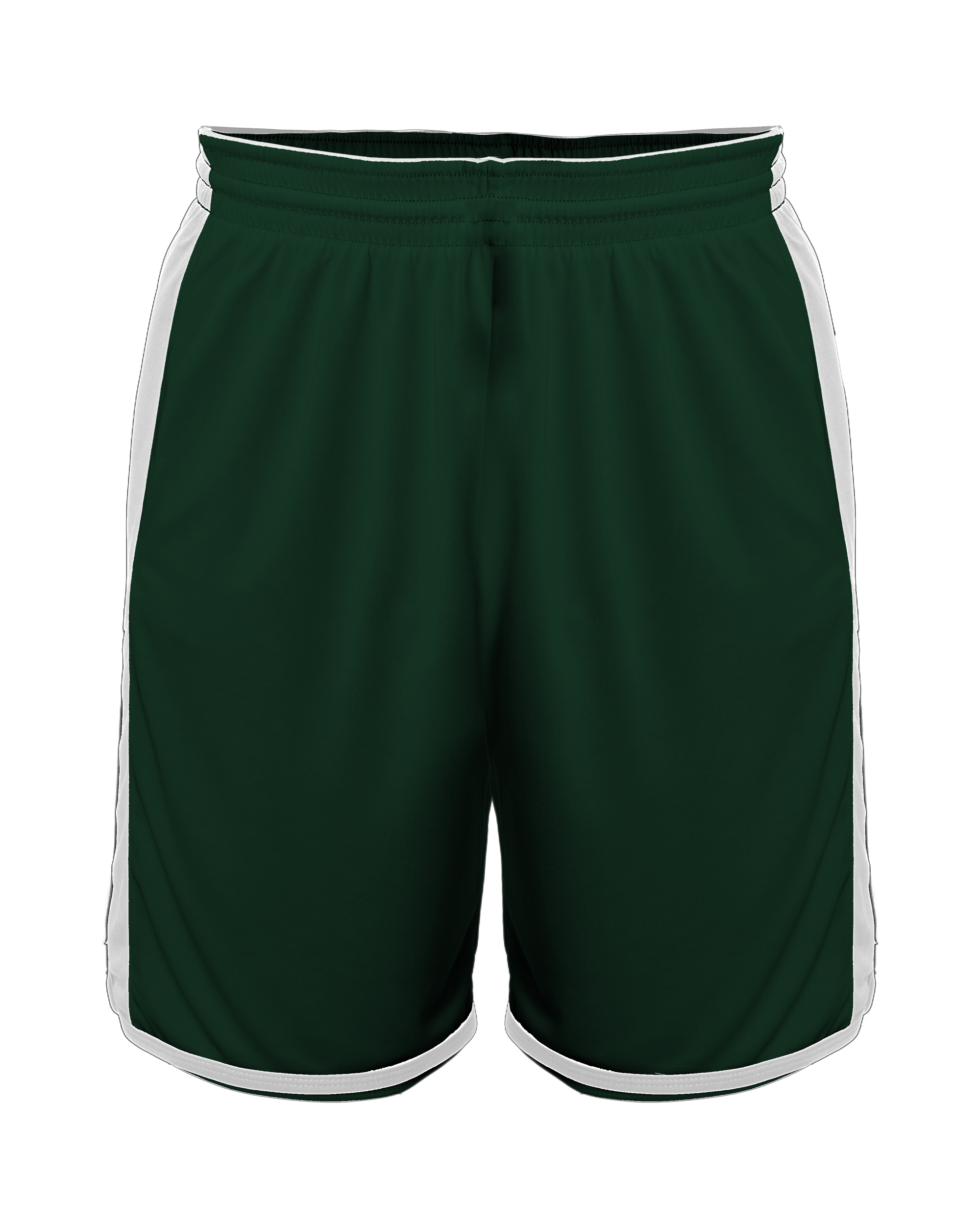 Reversible Crossover Youth Jersey 4
