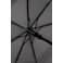 46" Recycled Auto Open Umbrella 7