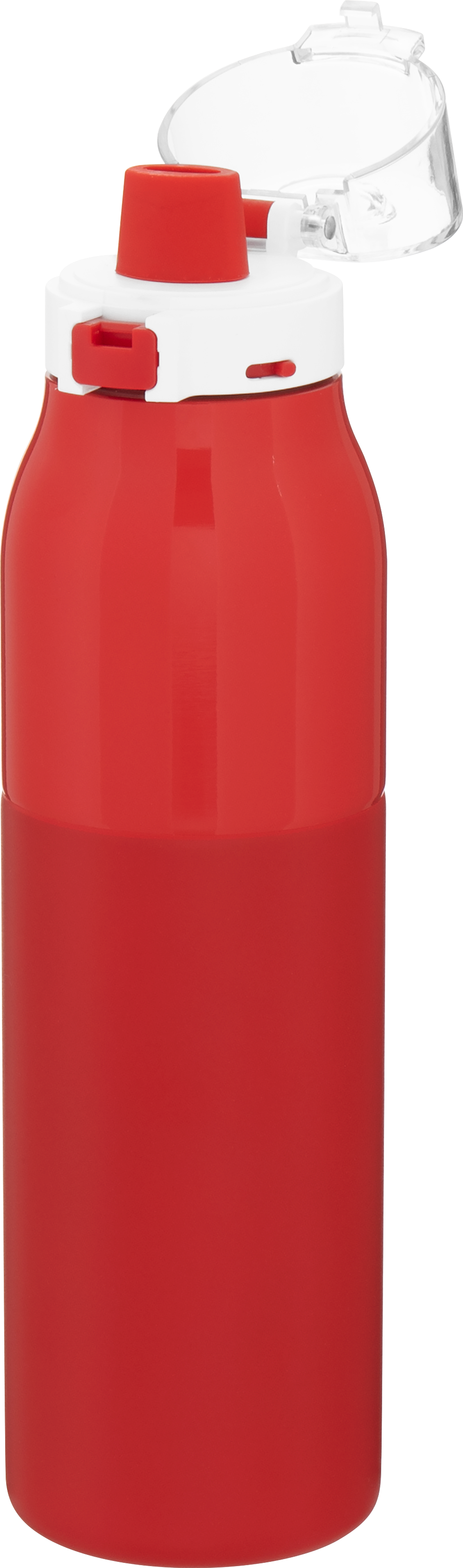 25 oz h2go vigor 63