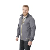 Men's Flint Lightweight Jacket 181
