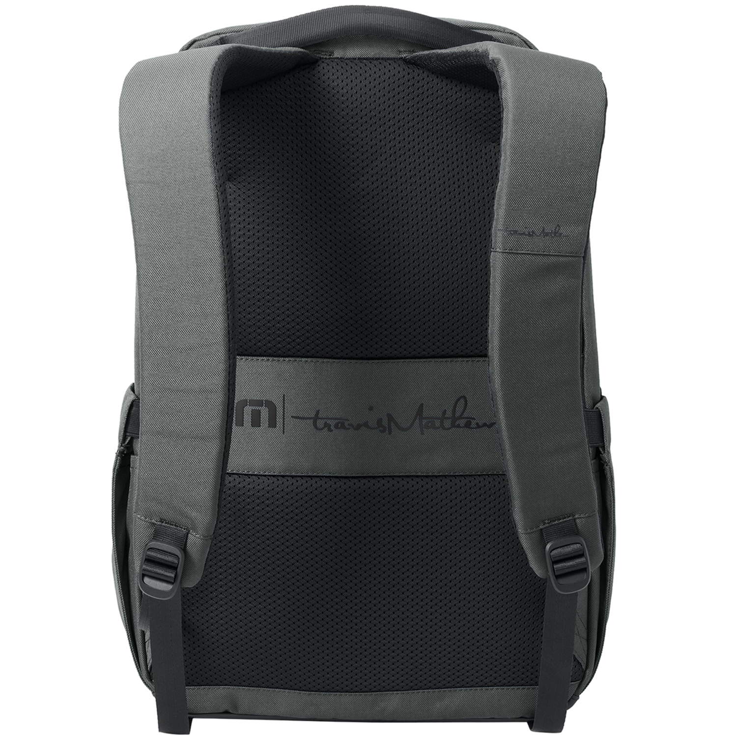 TravisMathew Classic Backpack 3