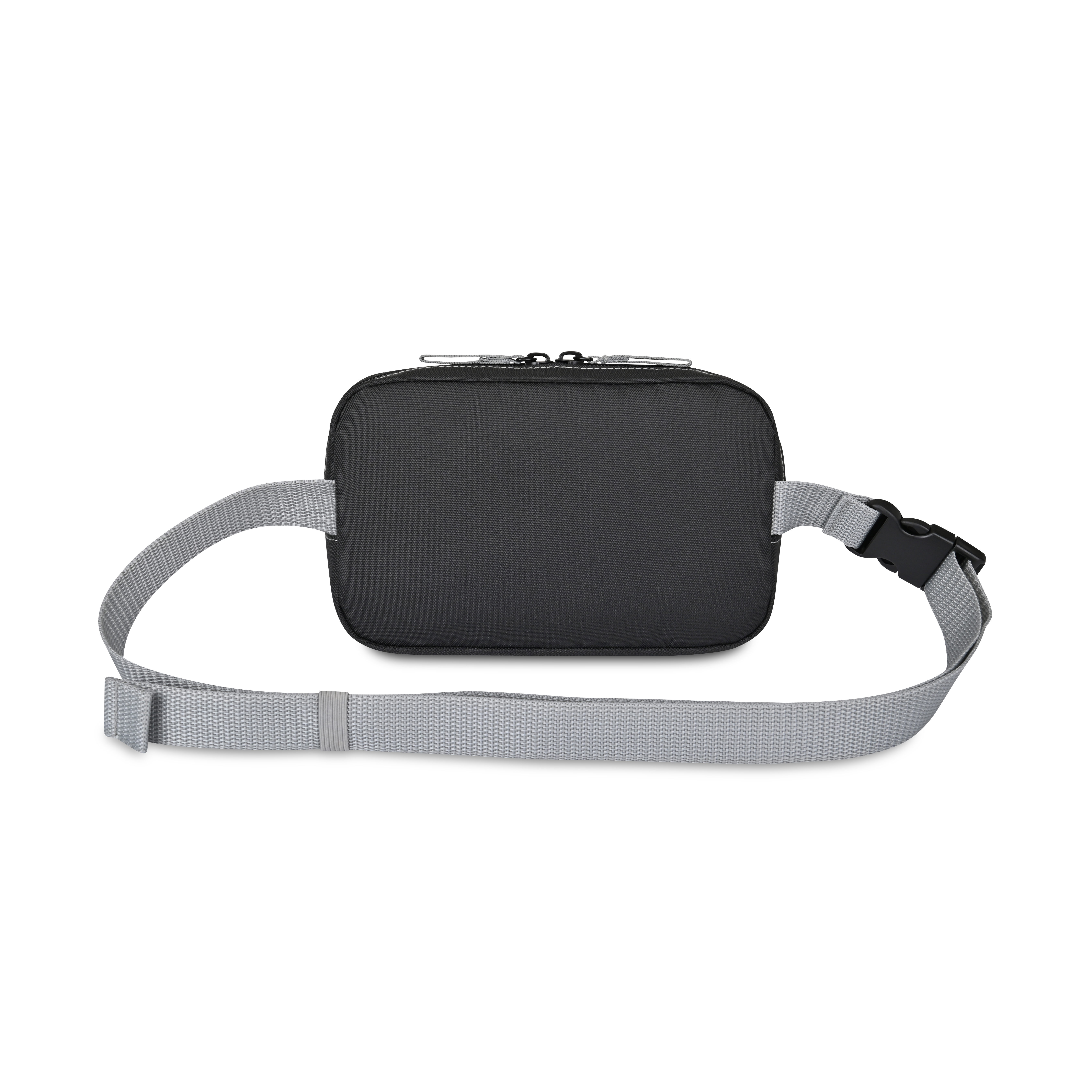 Repeat Recycled rPET Waist Pack 16